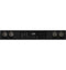 Ge® Energy Star® 30" Slide-in Electric Convection Range With No Preheat Air Fry And Easywash™ Oven Tray