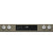 Ge® Energy Star® 30" Slide-in Electric Convection Range With No Preheat Air Fry And Easywash™ Oven Tray