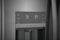 22 Cu. Ft. 36" Counter-Depth Side-by-Side Refrigerator