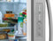 26 Cu. Ft. 36" Standard-Depth Side-by-Side Refrigerator