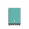 24″ Outdoor Undercounter Refrigerator (Solid Door)