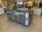 24″ Outdoor Undercounter Refrigerator (Solid Door)