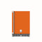 24″ Outdoor Undercounter Refrigerator (Solid Door)