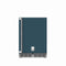 24″ Outdoor Undercounter Refrigerator (Solid Door)