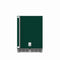 24″ Outdoor Undercounter Refrigerator (Solid Door)