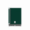 24″ Outdoor Undercounter Refrigerator (Solid Door)