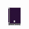 24″ Outdoor Undercounter Refrigerator (Solid Door)