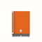 24″ Outdoor Undercounter Refrigerator (Solid Door)