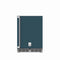 24″ Outdoor Undercounter Refrigerator (Solid Door)