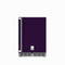 24″ Outdoor Undercounter Refrigerator (Solid Door)