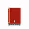 24″ Outdoor Undercounter Refrigerator (Solid Door)