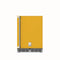 24″ Outdoor Undercounter Refrigerator (Solid Door)