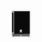 24″ Outdoor Undercounter Refrigerator (Solid Door)