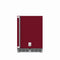 24″ Outdoor Undercounter Refrigerator (Solid Door)