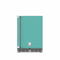 24″ Outdoor Undercounter Refrigerator (Solid Door)