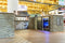 24″ Outdoor Undercounter Refrigerator (Solid Door)