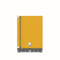 24″ Outdoor Undercounter Refrigerator (Solid Door)