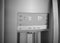 22 Cu. Ft. 33" Standard-Depth Side-by-Side Refrigerator