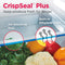 22 Cu. Ft. 33" Standard-Depth Side-by-Side Refrigerator