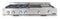 48″ Rangetop 4 Burners / Grill / Griddle LP