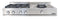 48″ Rangetop 4 Sealed Burners / Sealed Power Wok LP