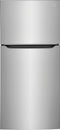 20 Cu. Ft. Garage Ready Top Freezer Refrigerator