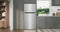 20 Cu. Ft. Garage Ready Top Freezer Refrigerator