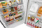 20 Cu. Ft. Garage Ready Top Freezer Refrigerator