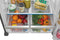 20 Cu. Ft. Garage Ready Top Freezer Refrigerator