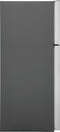 20 Cu. Ft. Garage Ready Top Freezer Refrigerator