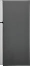 20 Cu. Ft. Garage Ready Top Freezer Refrigerator