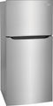 20 Cu. Ft. Garage Ready Top Freezer Refrigerator