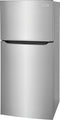 20 Cu. Ft. Garage Ready Top Freezer Refrigerator