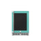 24″ Outdoor Dual Zone Refrigerator with Wine Storage (UV-Coated Glass Door)