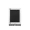 24″ Outdoor Dual Zone Refrigerator with Wine Storage (UV-Coated Glass Door)