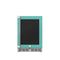 24″ Outdoor Dual Zone Refrigerator with Wine Storage (UV-Coated Glass Door)