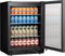 185 Can Beverage Center