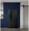 Ge® Energy Star® 23.0 Cu. Ft. Side-by-side Refrigerator