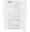 Ge® Energy Star® 23.0 Cu. Ft. Side-by-side Refrigerator