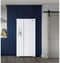 Ge® 23.0 Cu. Ft. Side-by-side Refrigerator