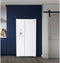 Ge® 25.3 Cu. Ft. Side-by-side Refrigerator