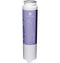 Gswf Refrigerator Water Filter
