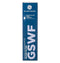 Gswf Refrigerator Water Filter
