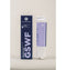 Gswf Refrigerator Water Filter