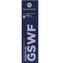 Gswf Refrigerator Water Filter