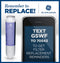 Gswf Refrigerator Water Filter