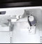 Gswf Refrigerator Water Filter