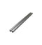 Pitched Roof Mounting Rails