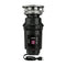 Gt Series 1/3 Horsepower Garbage Disposal