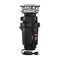 Gt Series 1/3 Horsepower Garbage Disposal